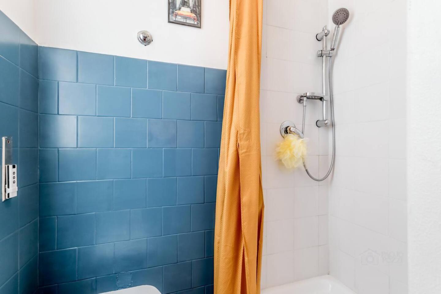 רומא Appia Antica Apartment Wifi Ac מראה חיצוני תמונה