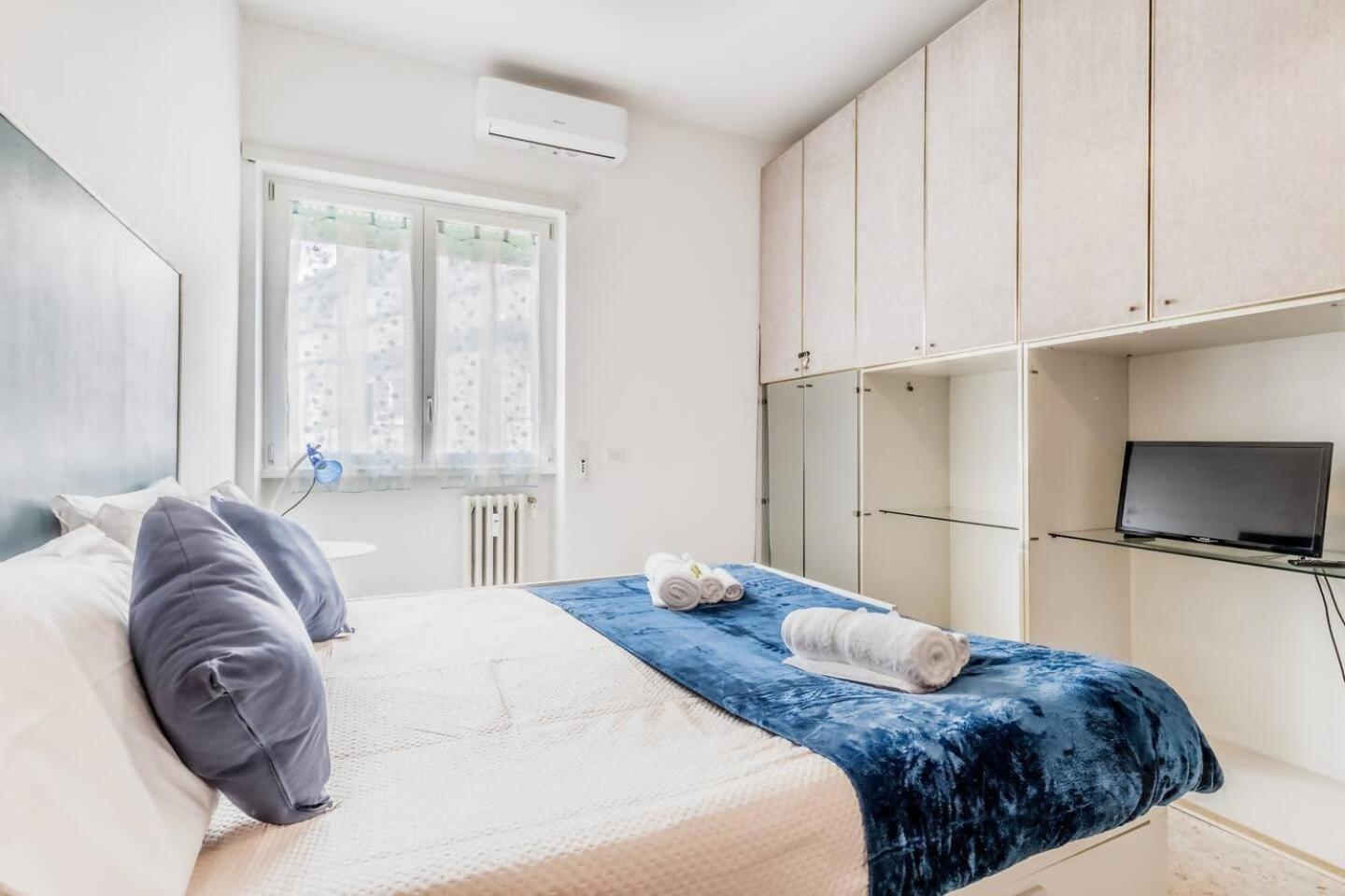 רומא Appia Antica Apartment Wifi Ac מראה חיצוני תמונה