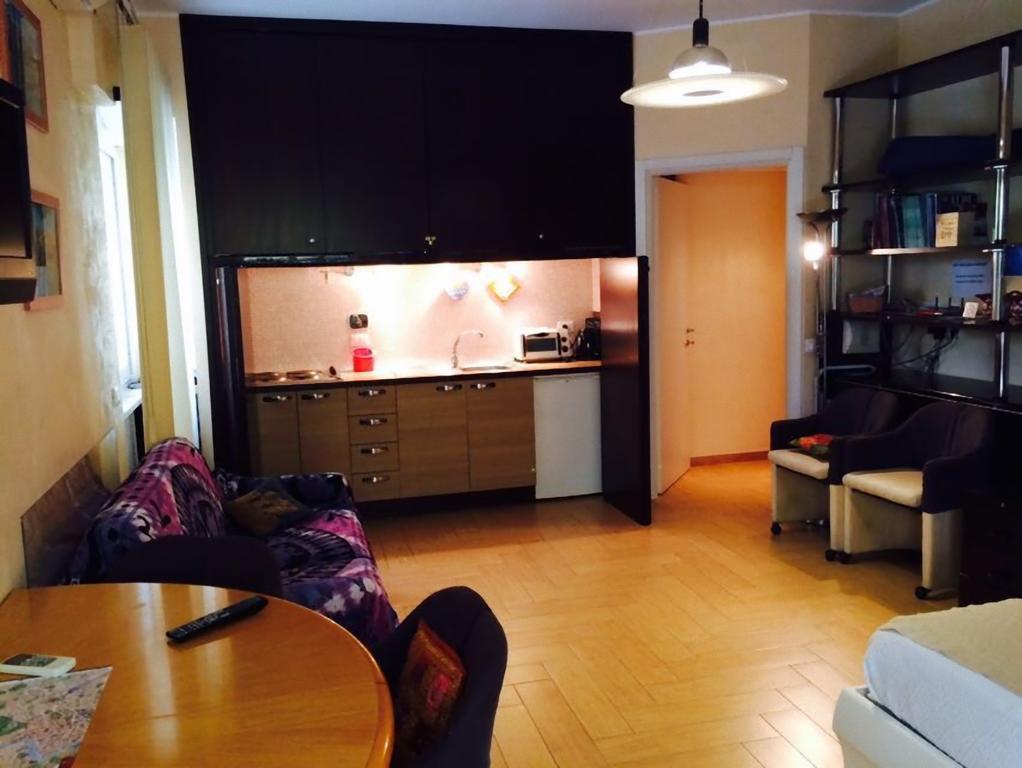 רומא Appia Antica Apartment Wifi Ac מראה חיצוני תמונה